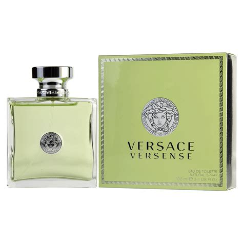 versace versense canada|versace canada glasses.